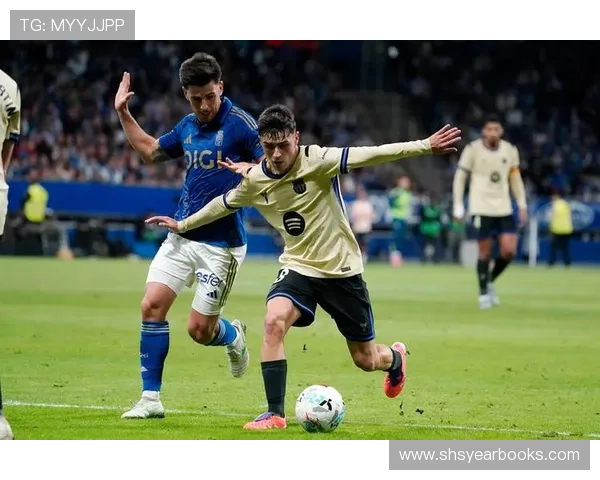 西甲ag官网如何提供实时比分更新和比赛结果查询的最佳途径