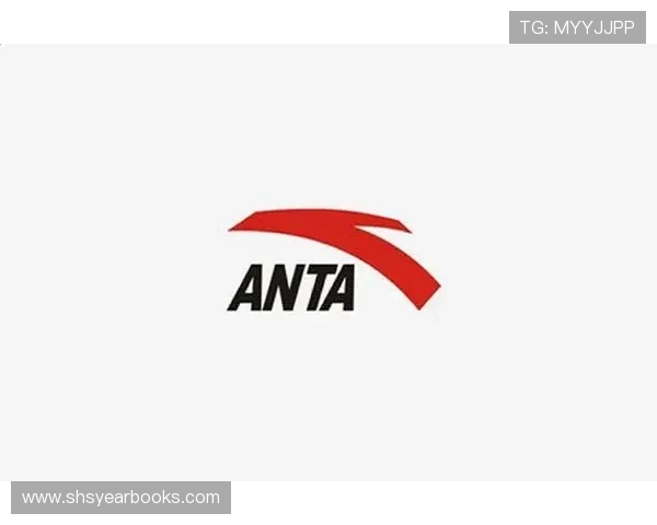 轻松注册ag试玩会员的详细步骤及注意事项解析