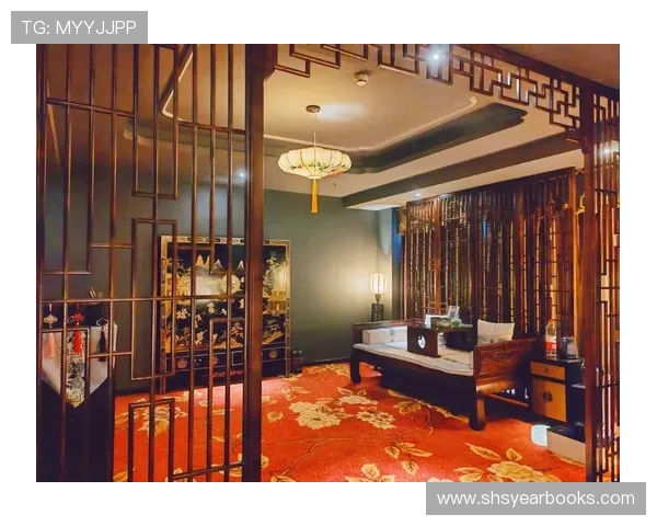 选择ag贵宾厅在线娱乐让您的休闲时光更加精彩纷呈