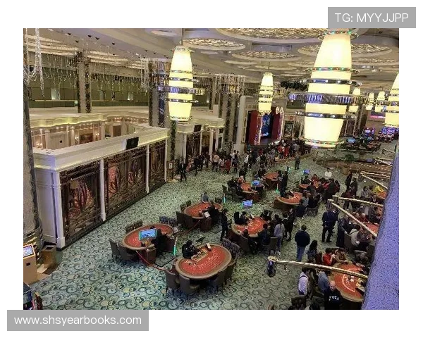 金沙澳门ag推动澳门旅游业的发展，成为地区著名的娱乐品牌