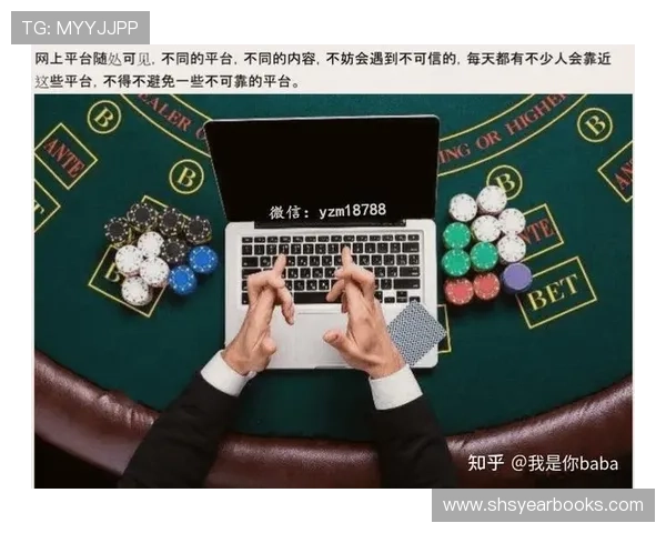 AG网上真人游戏中如何提高胜率和避免常见的操作陷阱技巧分享