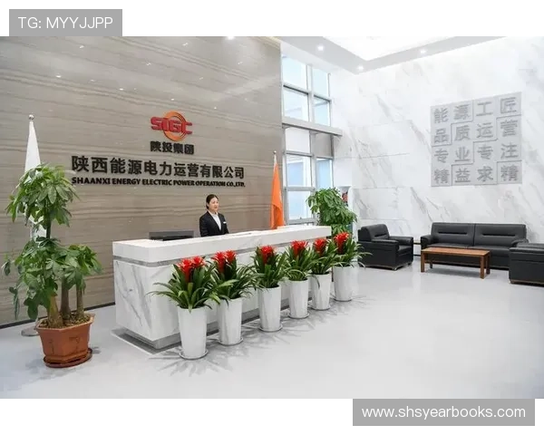 AG电投厅官网用户指南：详细介绍注册流程、充值方式及常见问题解决方案提升用户体验
