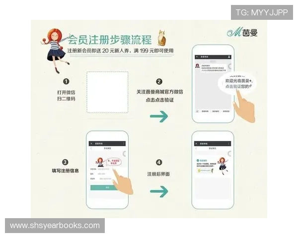 如何顺利完成AG捕鱼会员注册流程及常见问题解决方案 如何顺利完成AG捕鱼会员注册流程及常见问题解决方案