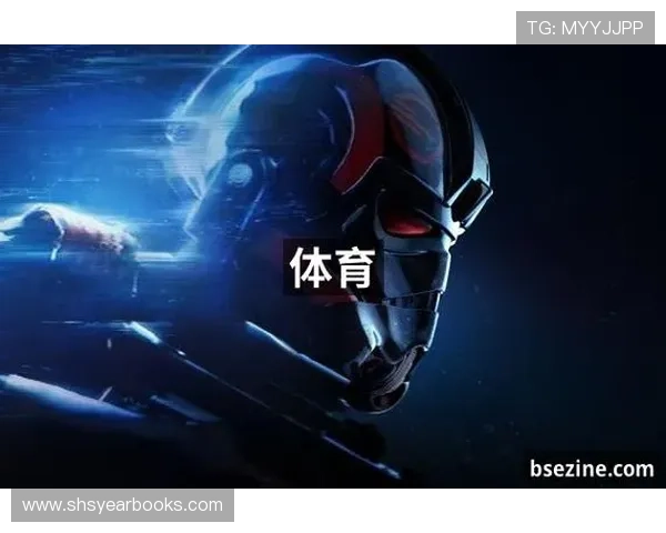 ag九游真人第一品牌的核心竞争力解析,打造安全可靠的真人娱乐环境 ag九游真人第一品牌的核心竞争力解析,打造安全可靠的真人娱乐环境