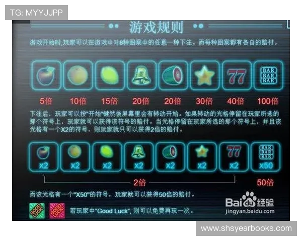 pa视讯游戏app的安全性分析,教你识别优质平台保障个人信息安全 pa视讯游戏app的安全性分析,教你识别优质平台保障个人信息安全