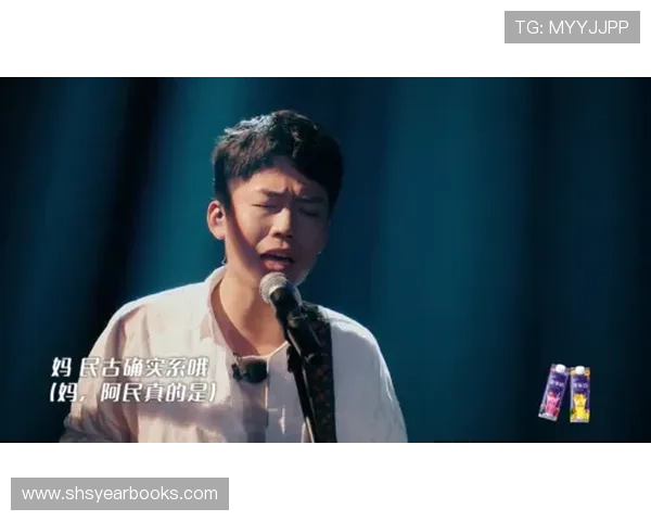九连真人是哪一期最新一期内容详细介绍与精彩亮点解析 九连真人是哪一期最新一期内容详细介绍与精彩亮点解析