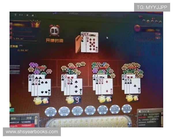 完美电竞百家乐高额返水优惠活动,丰富奖励助你持续赢取更多游戏收益