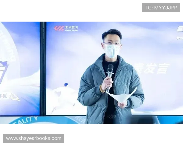 开云体育真人版安全保障措施详解确保玩家资金和个人信息安全提供放心的游戏环境
