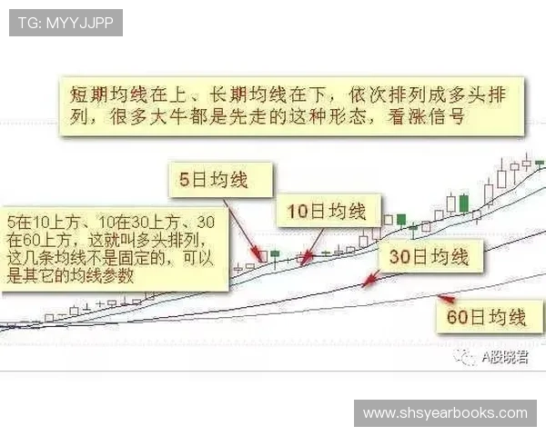 掌握百家乐路单预测的核心技巧实现稳健盈利的实用指南 掌握百家乐路单预测的核心技巧实现稳健盈利的实用指南