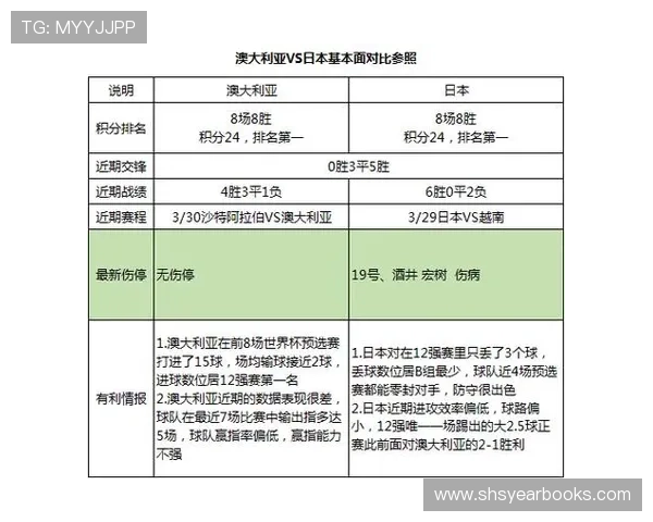 世界杯南非对阵韩国比赛时间安排及北京时间详细介绍