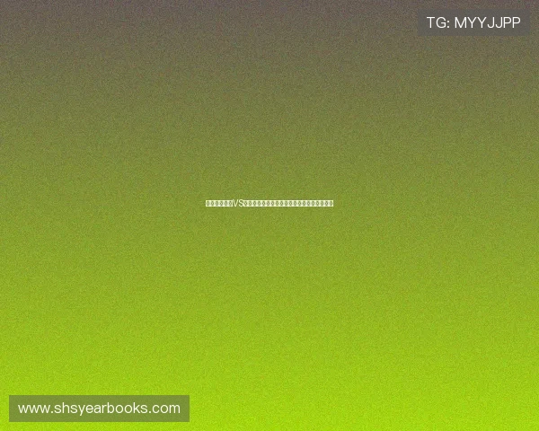 世界杯佛得角VS沙特阿拉伯比赛精彩集锦与赛后点评全面解析 世界杯佛得角VS沙特阿拉伯比赛精彩集锦与赛后点评全面解析