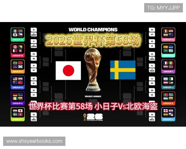 世界杯日本对瑞典比赛城市分布及各场比赛的具体举办场馆信息