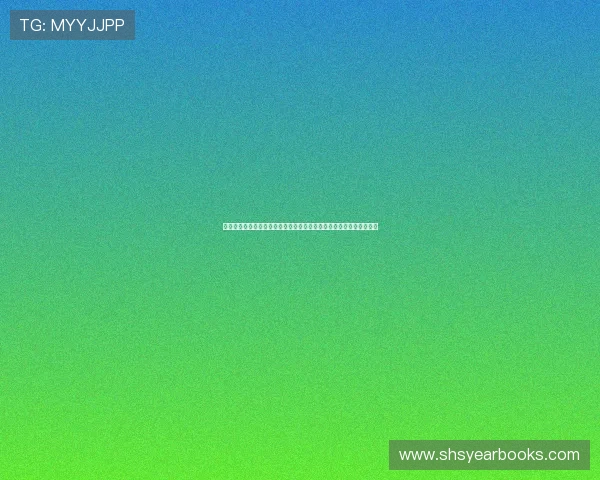 世界杯西班牙对沙特比赛现场天气情况介绍及其对比赛策略的可能影响 世界杯西班牙对沙特比赛现场天气情况介绍及其对比赛策略的可能影响