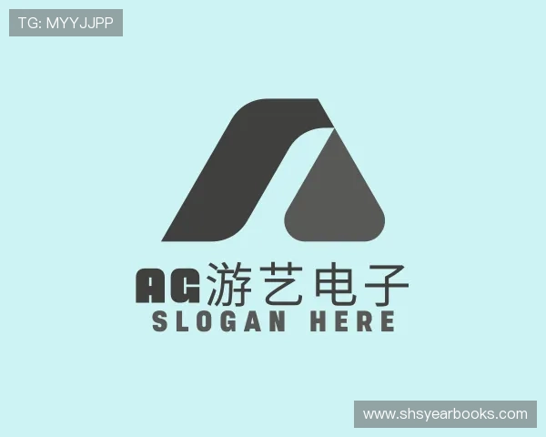 知道AG游艺电子